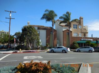 3919 Normal St APT 103, San Diego, CA 92103