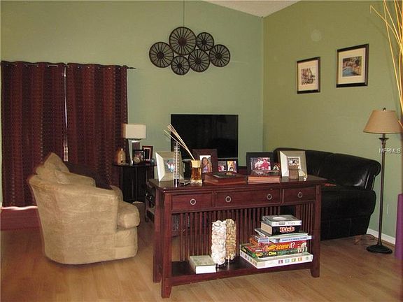 2nd image of 476 Rocky Brook Ct