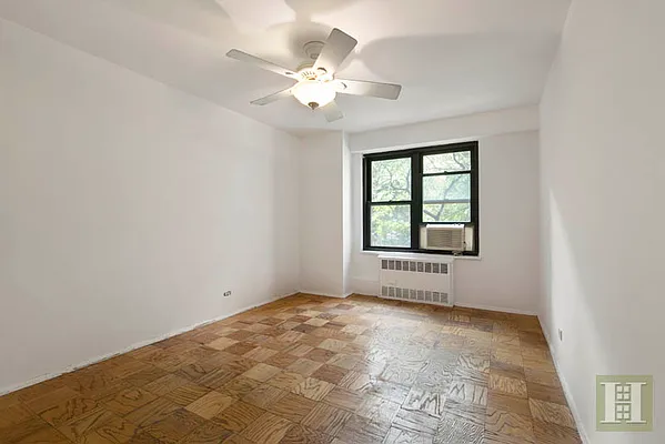 Sold by Halstead Real Estate | media 5