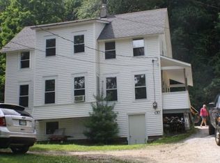 16 Abbottville Rd, Concord, NH 03301