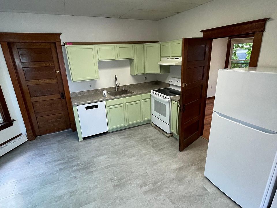 1st image of 2319 15th St APT 2