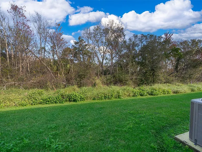 1225 Yellow Finch Dr — Photo 12