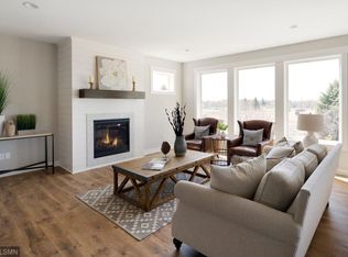 4056 Lady Slipper Rd, Lake Elmo, MN 55042