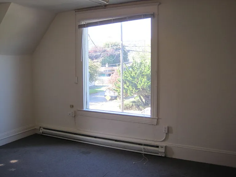 8116 8th Ave S — Photo 10