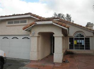 701 Mango Ct, San Marcos, CA 92069
