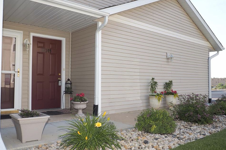 1st image of 5011 Diane Ct #0