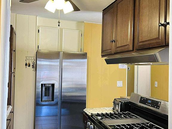 4th image of 18540 Soledad Canyon Rd Space 10