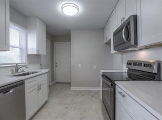 612 W 87th Ter, Kansas City, MO 64114
