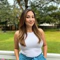 Julissa Slovensky
