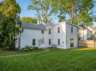45 1/2 Sussex St, Port Jervis, NY 12771