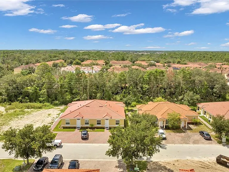 1563 Cumin Dr — Photo 29