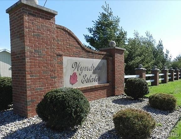 1st image of 178 Wyndrose Estates Dr