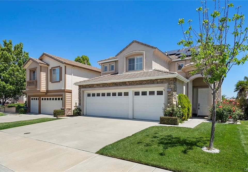 1st image of 15863 Silver Springs Dr