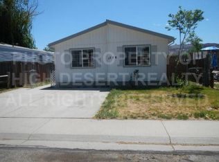 258 Red Cliffs Dr, Fruita, CO 81521