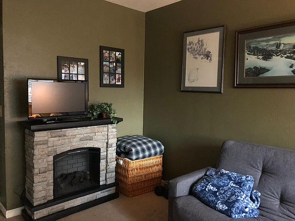 5th image of 246 Antigone Dr