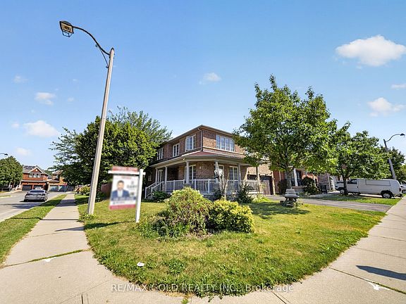 3rd image of 4 Sunnyview Rd