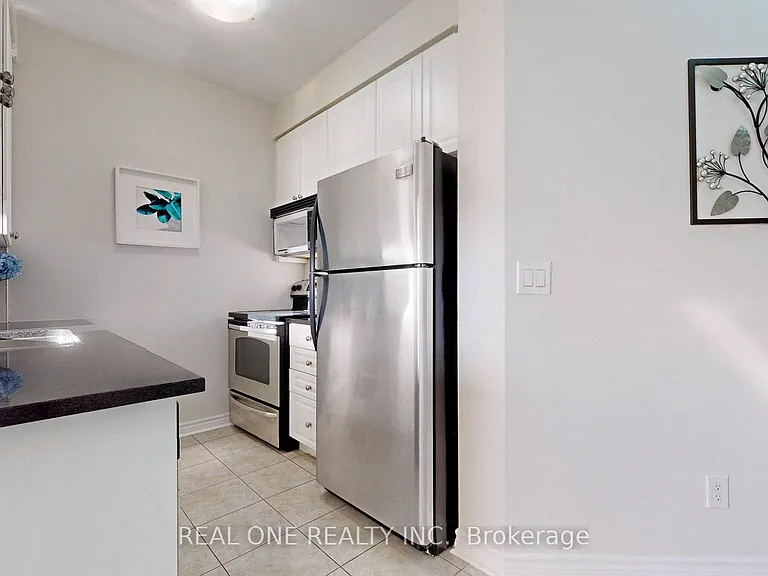 2391 Central Park Dr #1109 — Photo 10