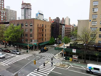 Rented by City & Suburban