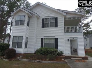 14 Prices Ct APT 14-B, Columbia, SC 29212