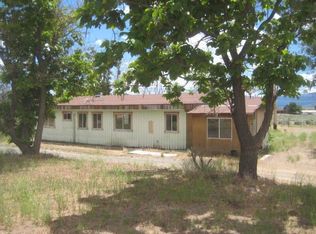 466-065 De Shane Ln, Janesville, CA 96114