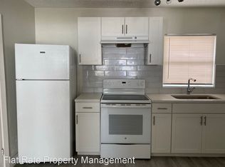68 W Muriel St, Orlando, FL 32806