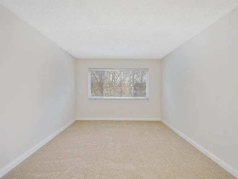 Harpers Point Apartments* — Photo 97