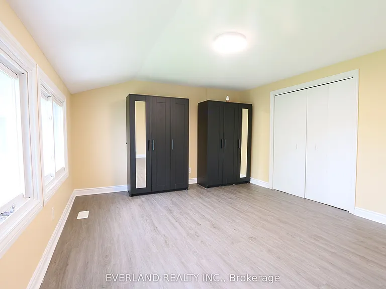 59 Brimorton Dr — Photo 9