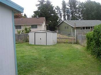 4th image of 8720 12th St NE