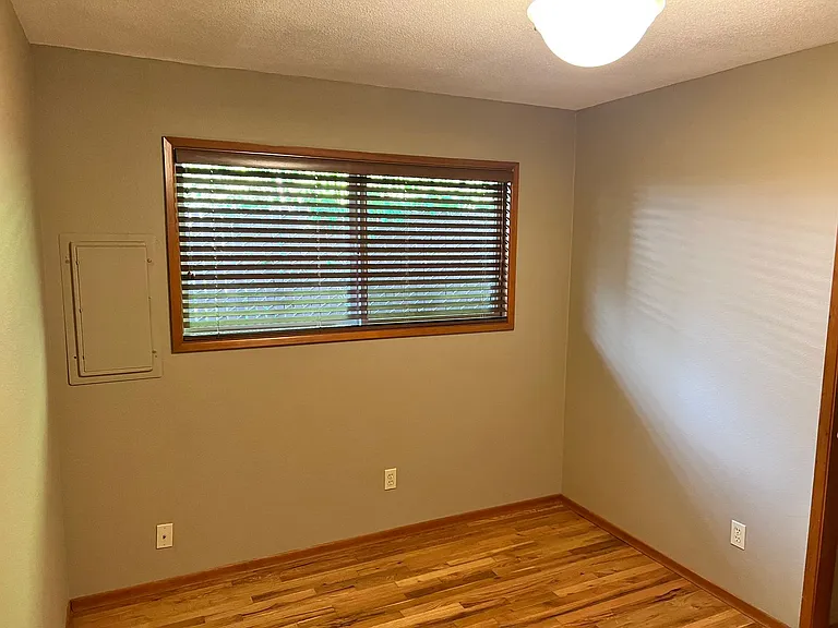 3508 Grant St — Photo 21