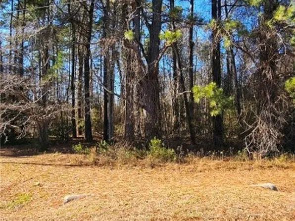 113 Senior Creek Pl, Lancaster, VA 22503