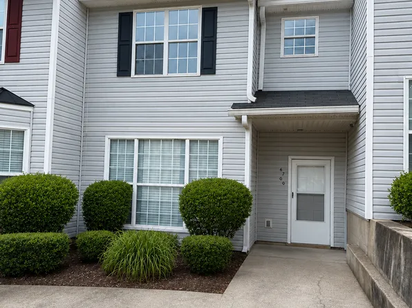 6700 Teresa Ln, Rex, GA 30273