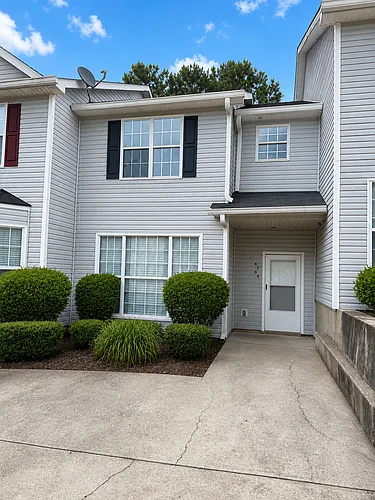 6700 Teresa Ln Photo 1