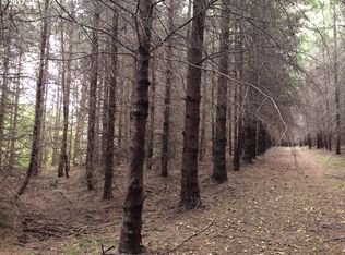 Doan Rd, Rainier, OR 97048