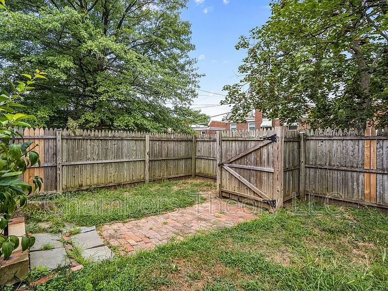 1419 Rittenhouse St NW — Photo 44