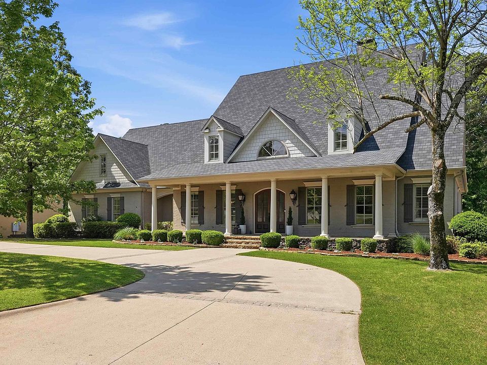 1st image of 40 Germay Ct