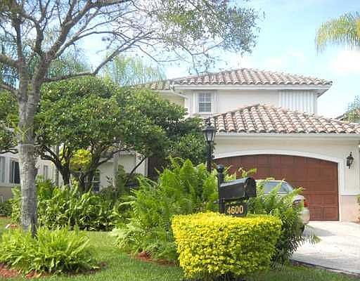 1st image of 4600 NW 93rd Ct
