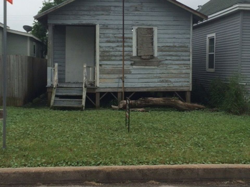 1st image of 5215 Avenue M