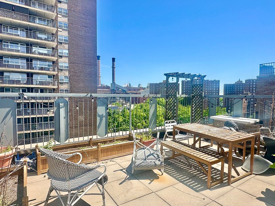 1st image of 422 E 10th St APT 5F