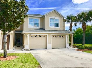401 Trotter Ln APT 101, Melbourne, FL 32940