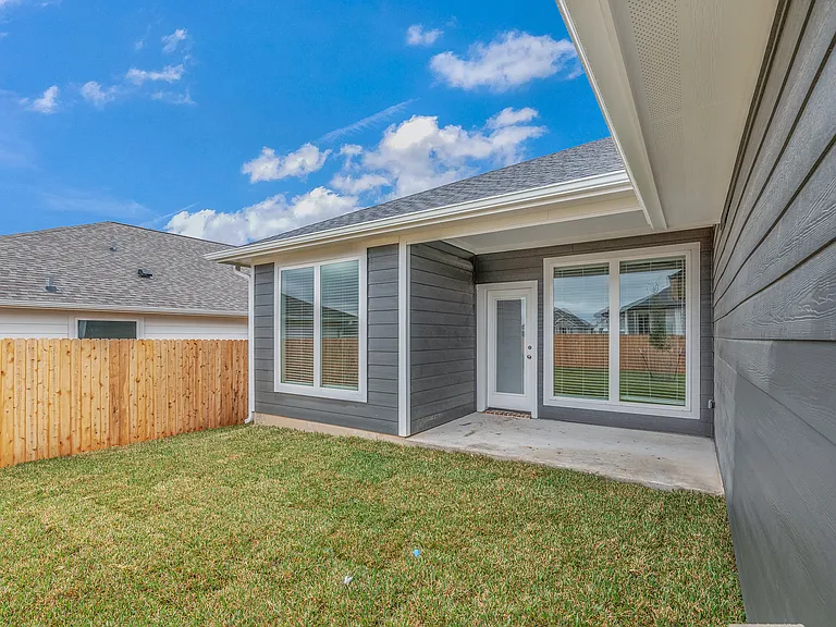 3161 Tarleton Ct — Photo 20