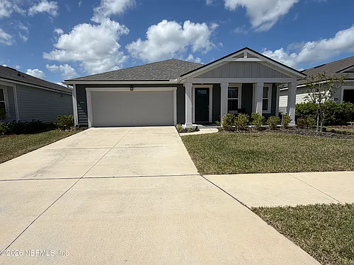 12011 Elderbank Dr Photo 1