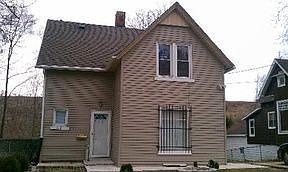 2nd image of 116 Linden Ave