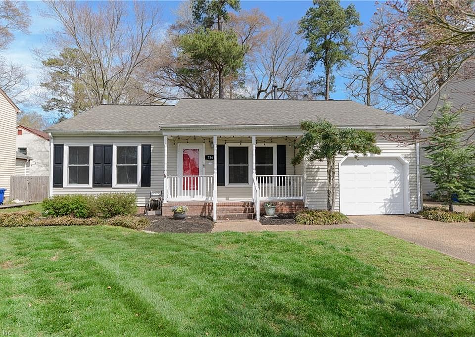 1st image of 736 Leonard Ln