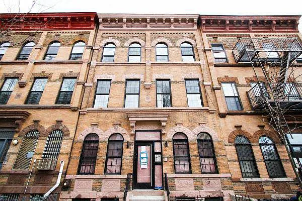 Rented by Yup Realty LLC | media 24