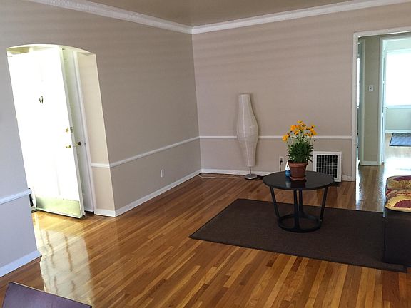 4th image of 5774 W Olympic Blvd #5774