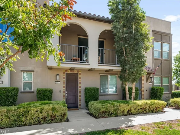 8477 Explorer St, Chino, CA 91708