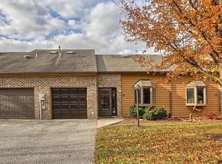 64 Westview Mnr, York, PA 17408