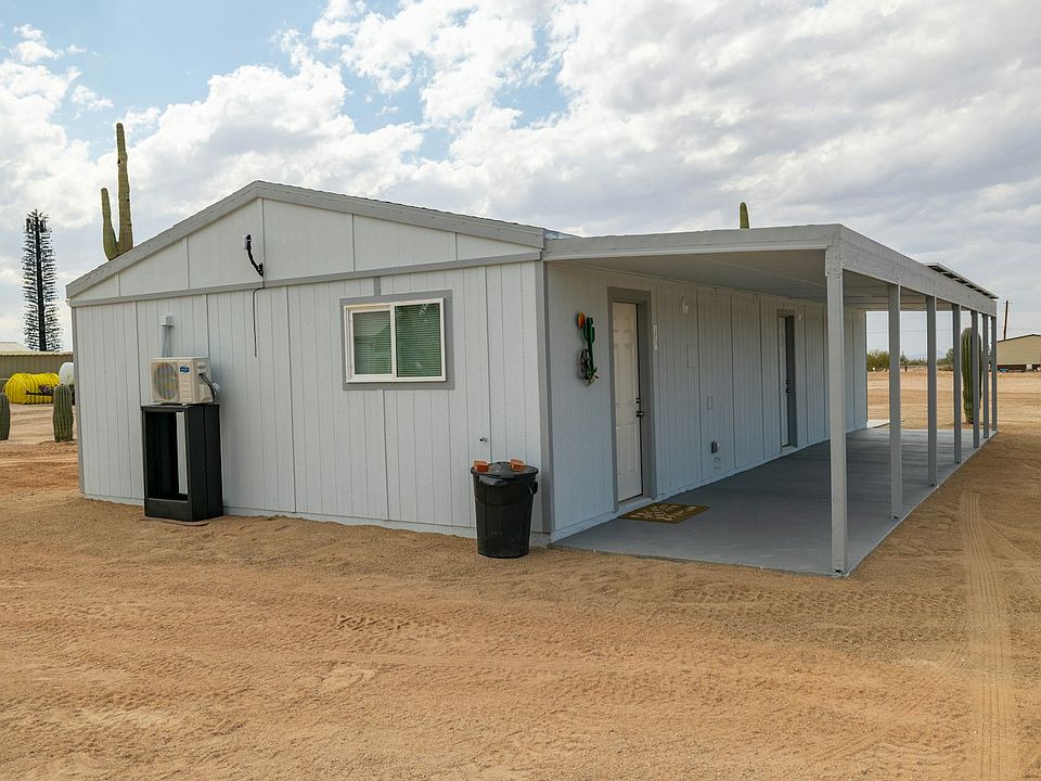 1st image of 27038 E Lucia Dr