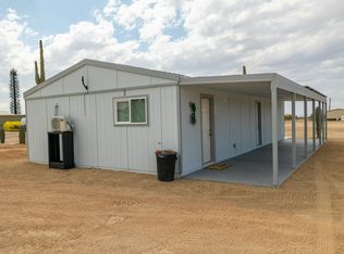 27038 E Lucia Dr, Florence, AZ 85132