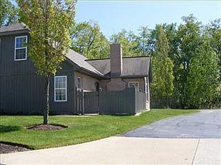 1st image of 8050 Harbor Creek Dr APT 1903